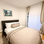 Luxury Titova Street Sarajevo-city Center サラエヴォ