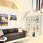 Luxury Titova Street Sarajevo-city Center *