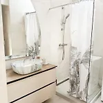 Luxury Titova Street Sarajevo-city Center * サラエヴォ
