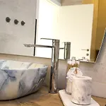 Luxury Titova Street Sarajevo-city Center Apartman