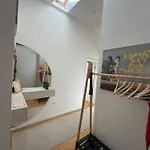 Luxury Titova Street Sarajevo-city Center サラエヴォ