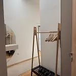 Luxury Titova Street Sarajevo-city Center * サラエヴォ