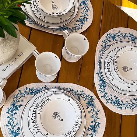 Apartmán Luxury Titova Street Sarajevo