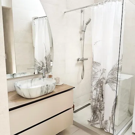 Luxury Titova Street * Sarajevo